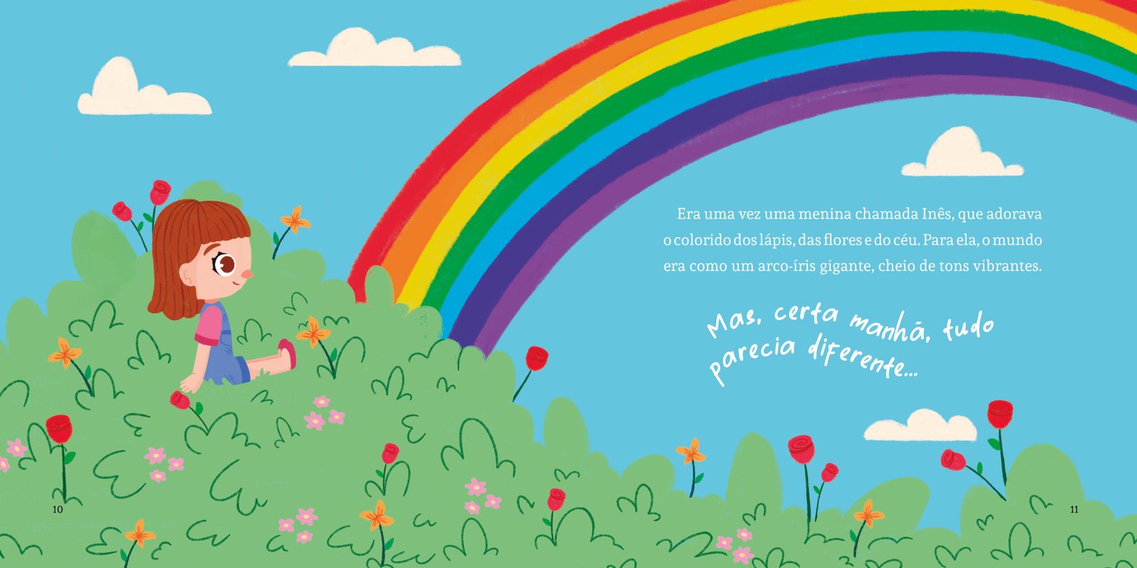 AInêsperdeuascoresdoarco-íris-pag10-11