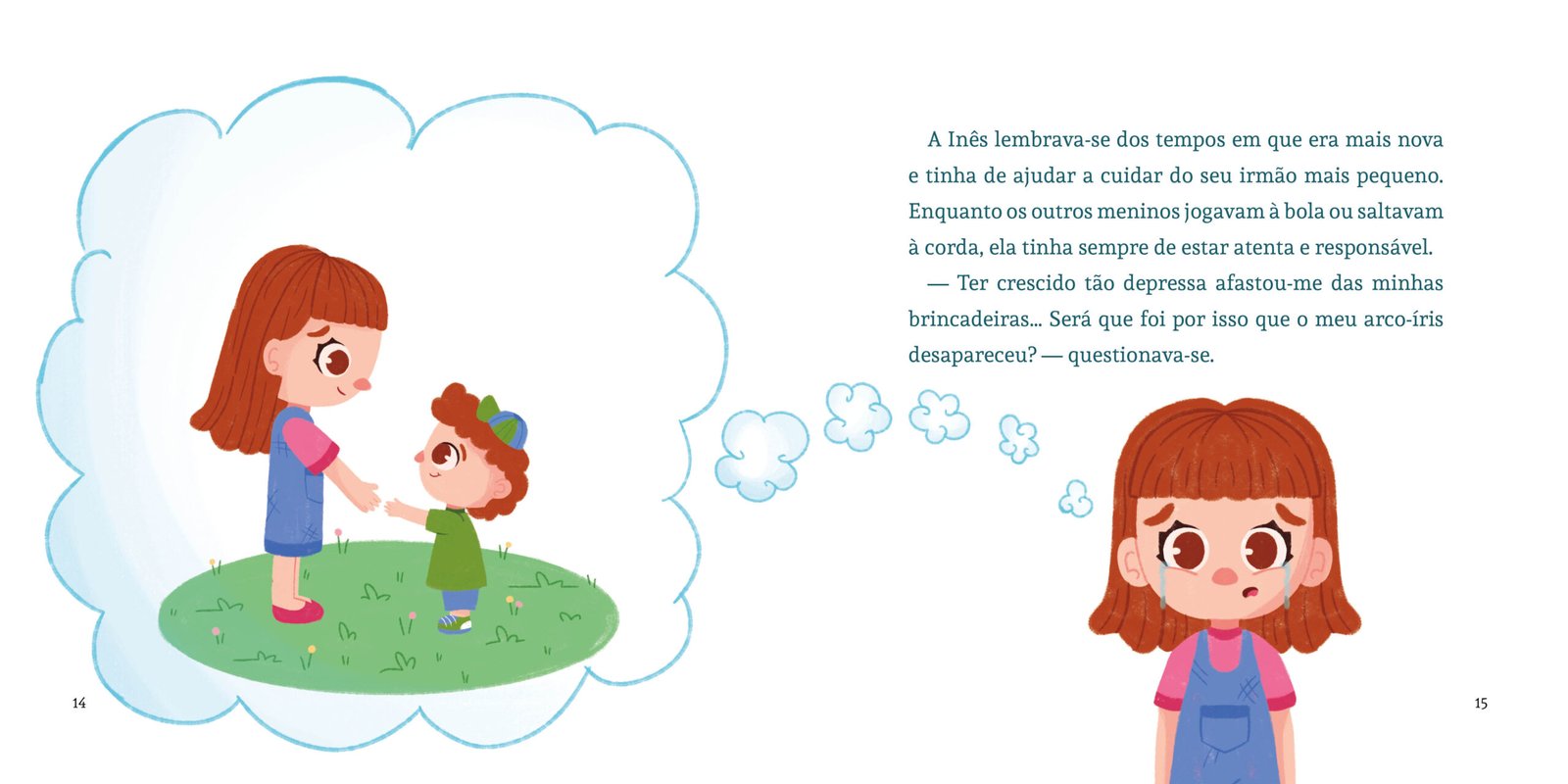 AInêsperdeuascoresdoarco-íris-pag14-15