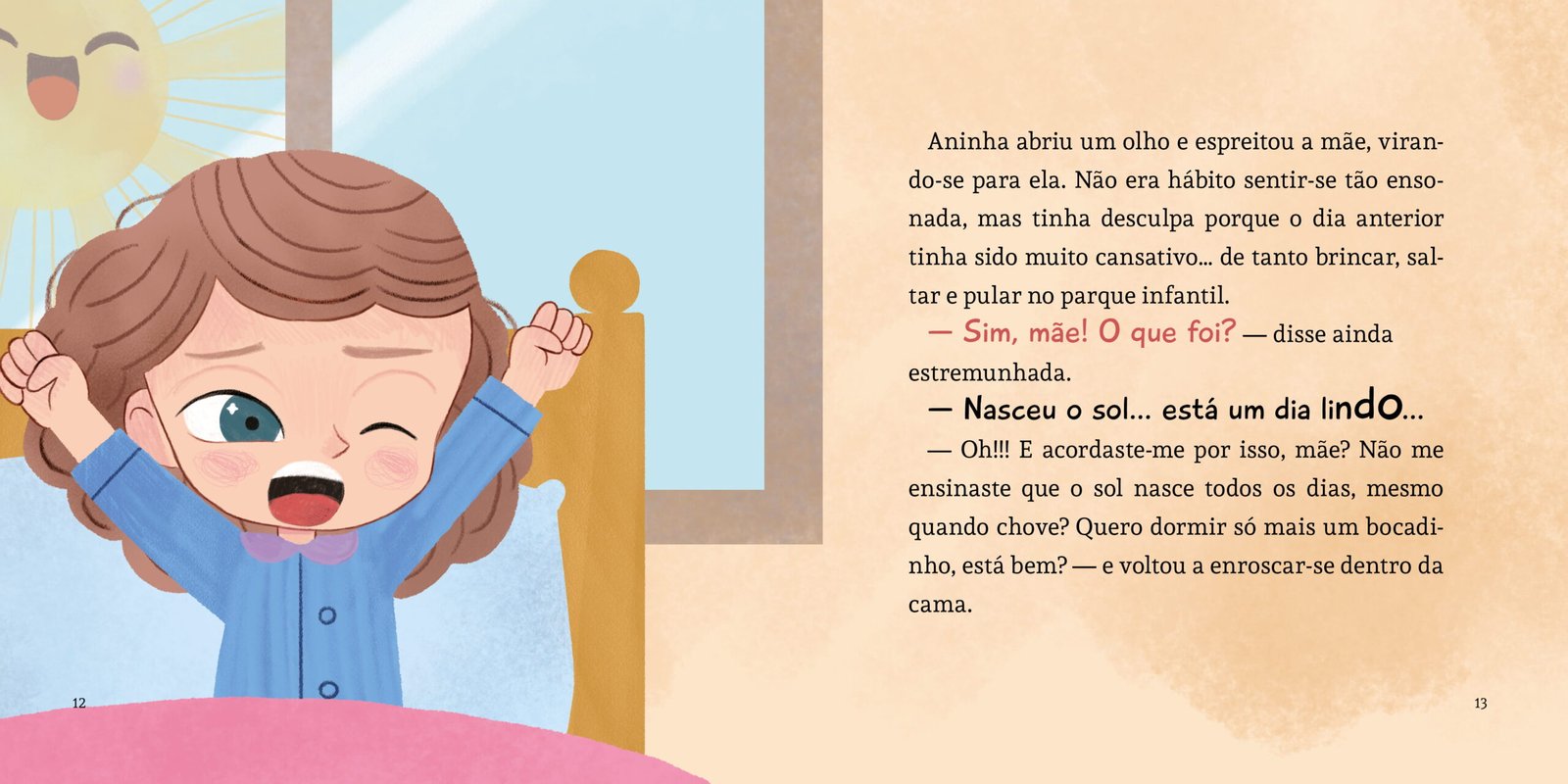 MioloML - Narizito - O Coelhinho Amestrado3