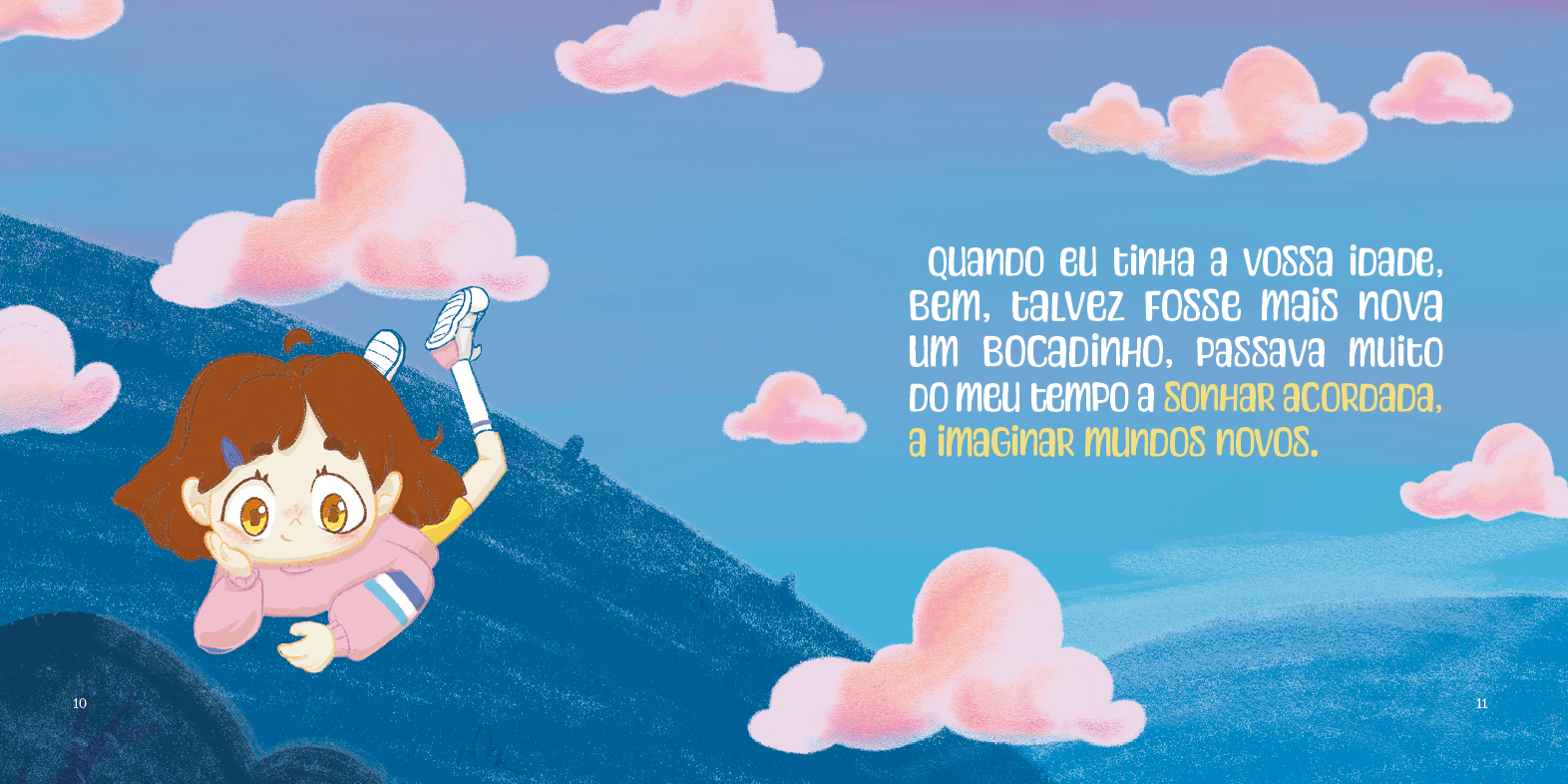Preview_ViagemAoFimDoMundo
