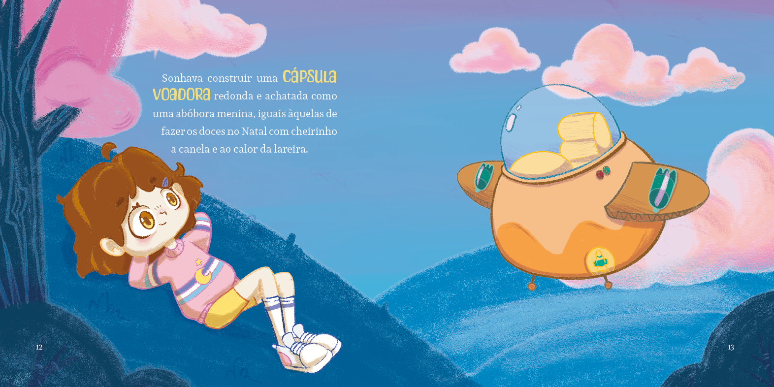Preview_ViagemAoFimDoMundo2