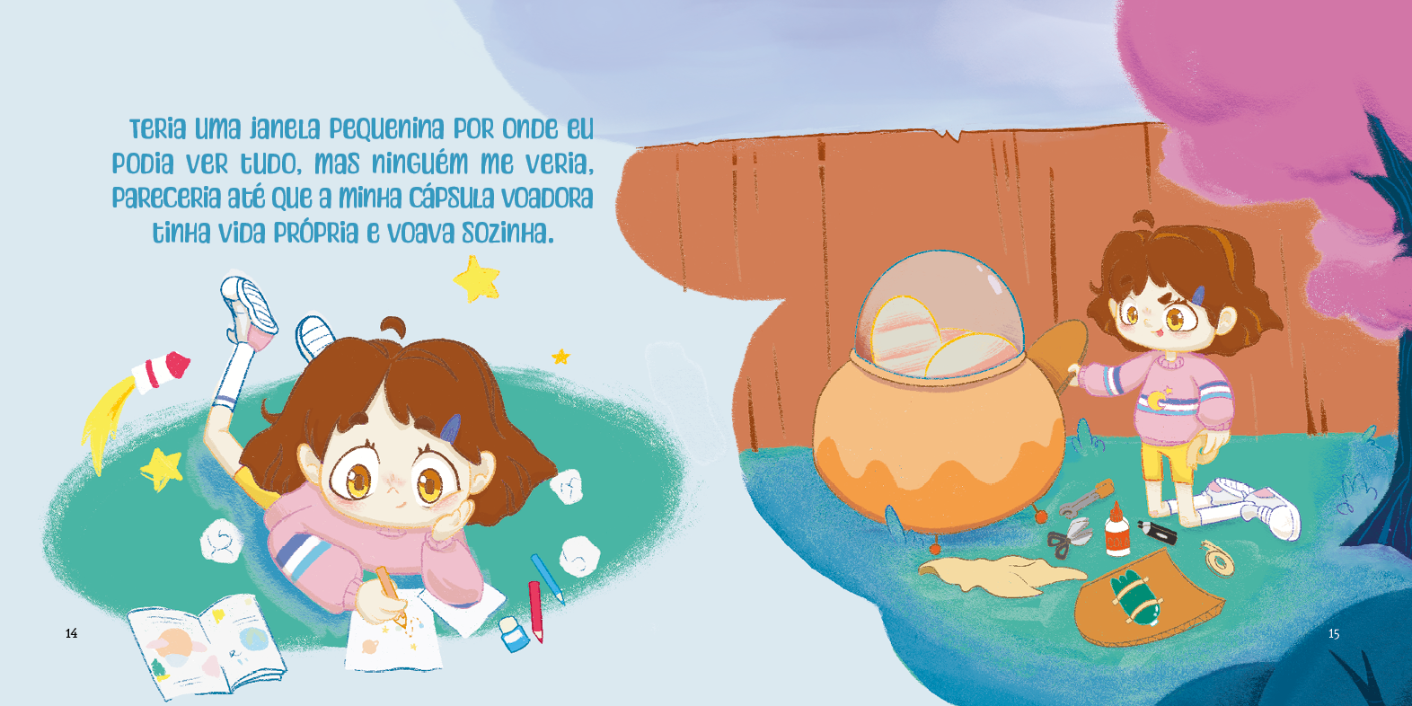 Preview_ViagemAoFimDoMundo3