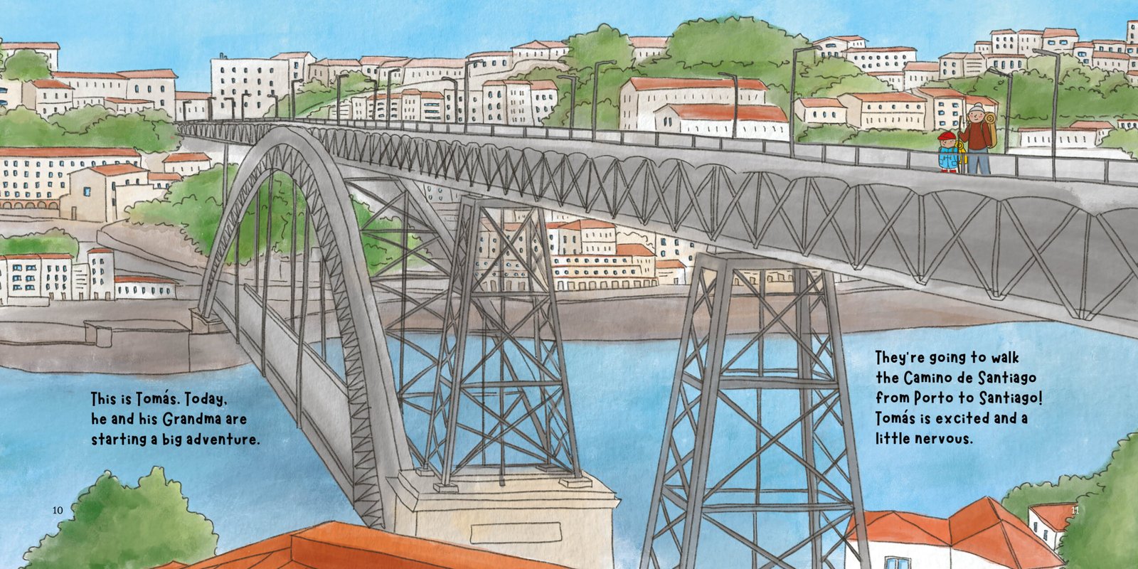 TomásandGrandma-pag10-11