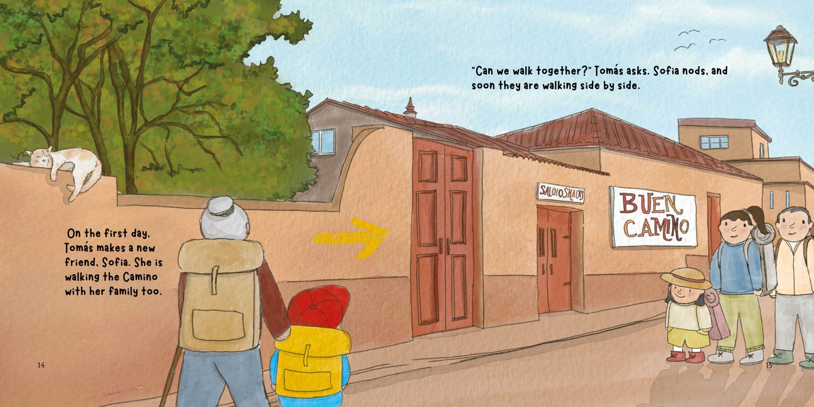 TomásandGrandma-pag14-15