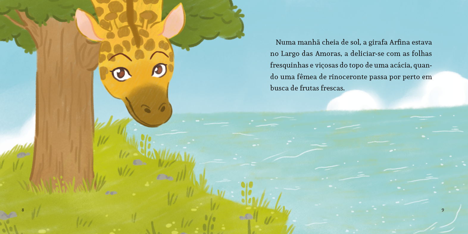 MioloML_A Girafa Gozona2