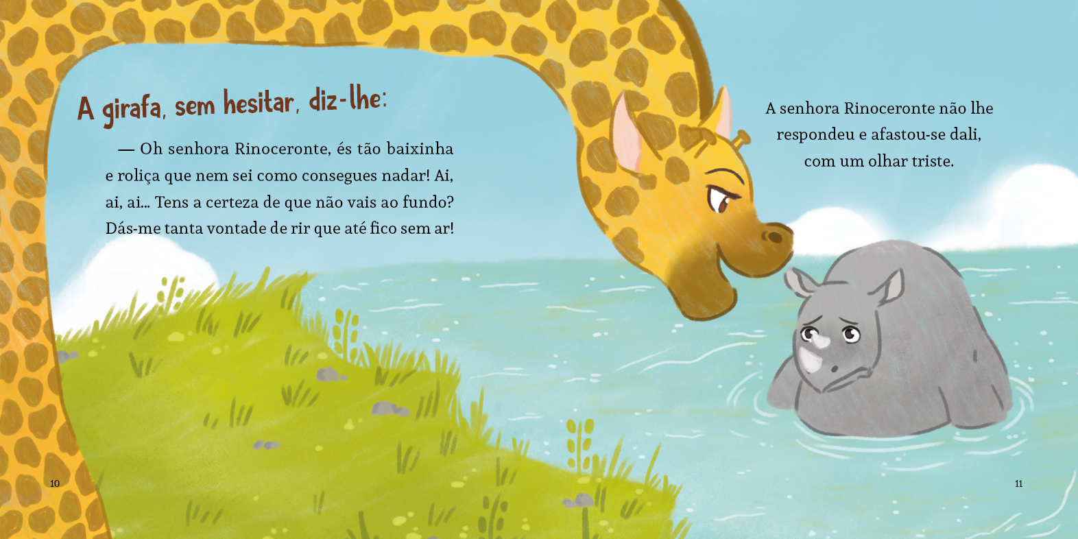 MioloML_A Girafa Gozona3