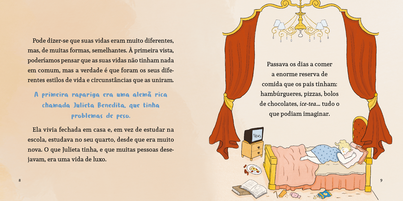 MioloML_A História das Três Beneditas2