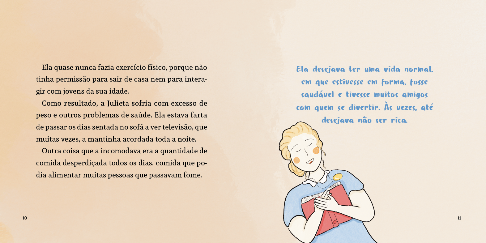 MioloML_A História das Três Beneditas3