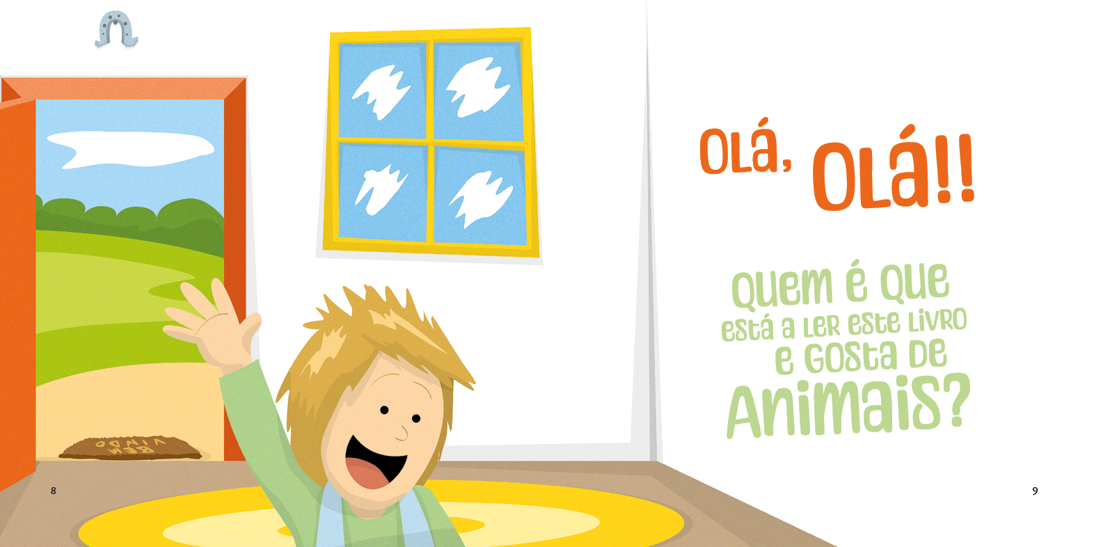MioloML_A quinta do Eduardo