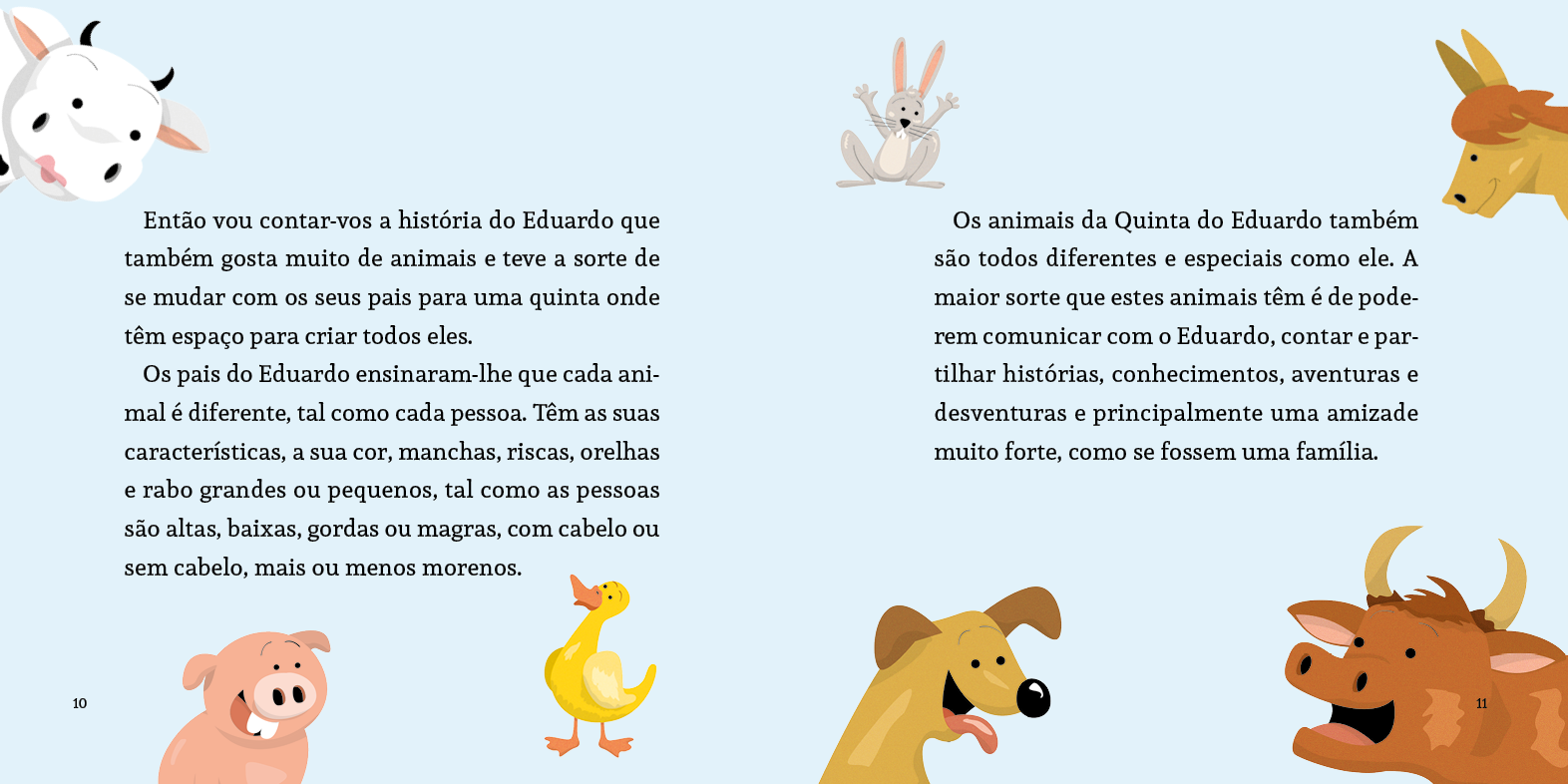 MioloML_A quinta do Eduardo2