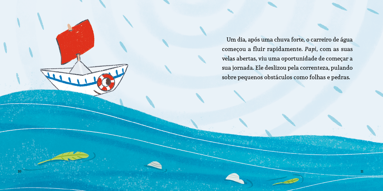 MioloML_Barquinho de Papel3