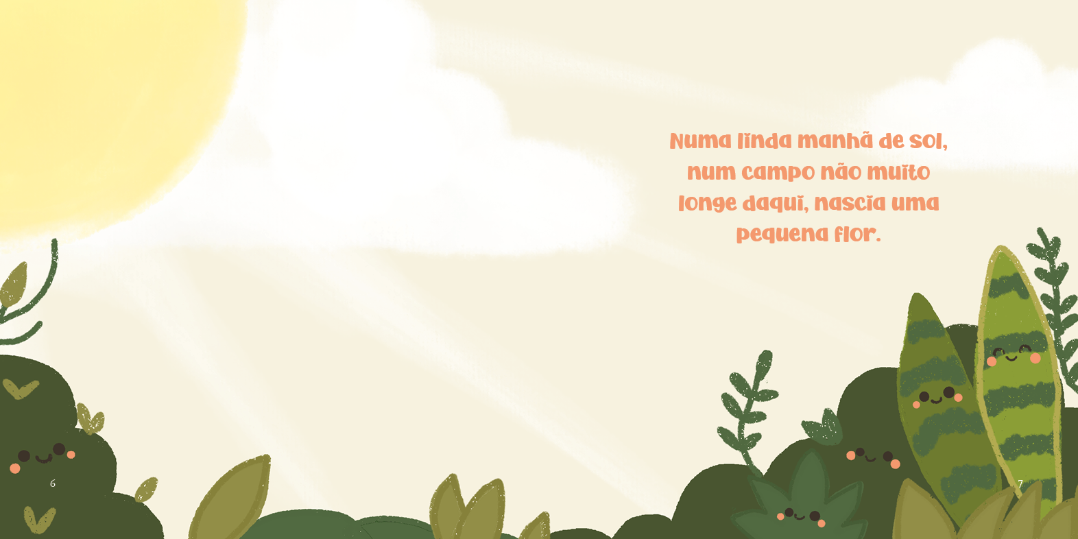 MioloML_História de Uma Flor