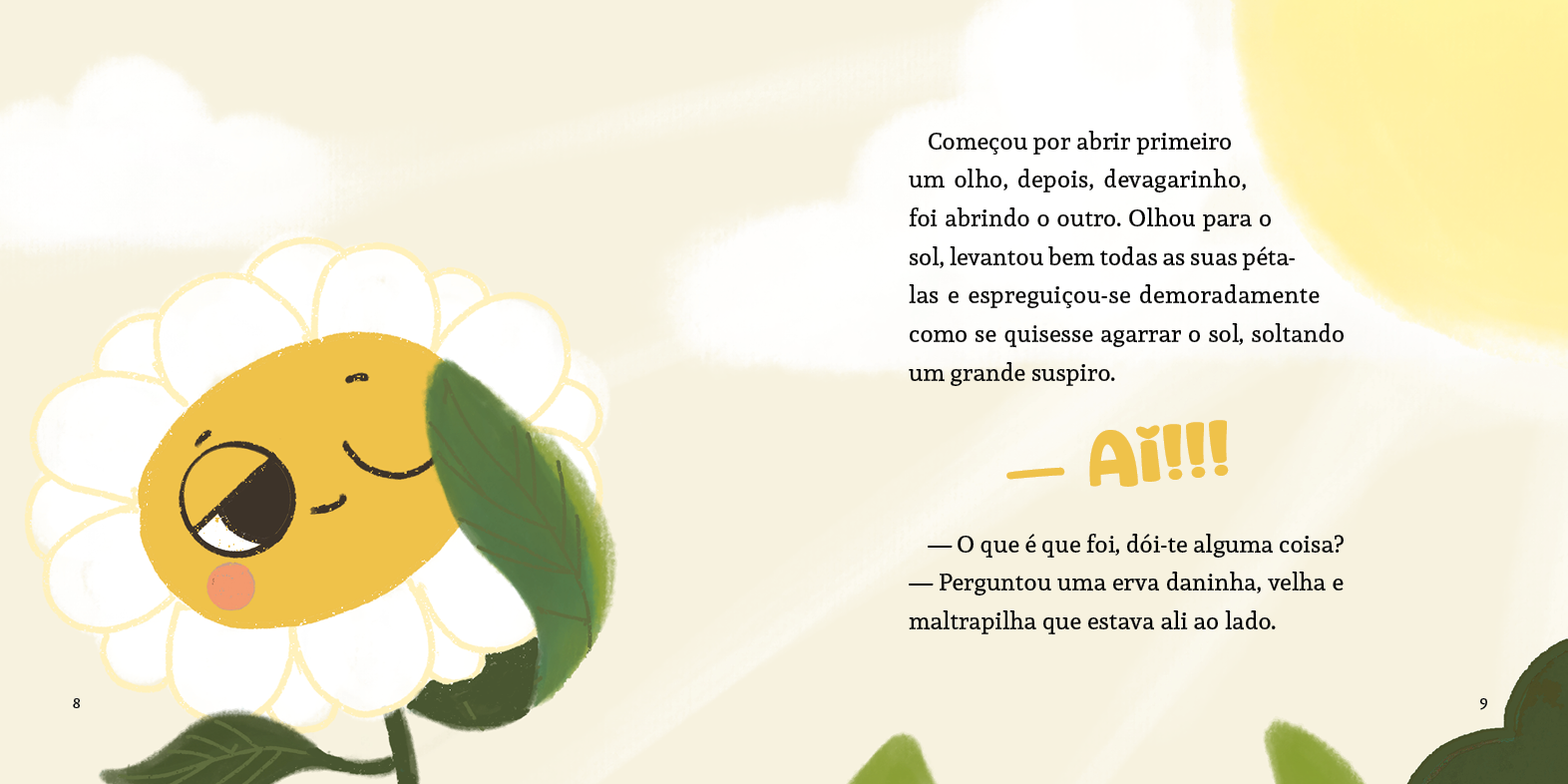 MioloML_História de Uma Flor2