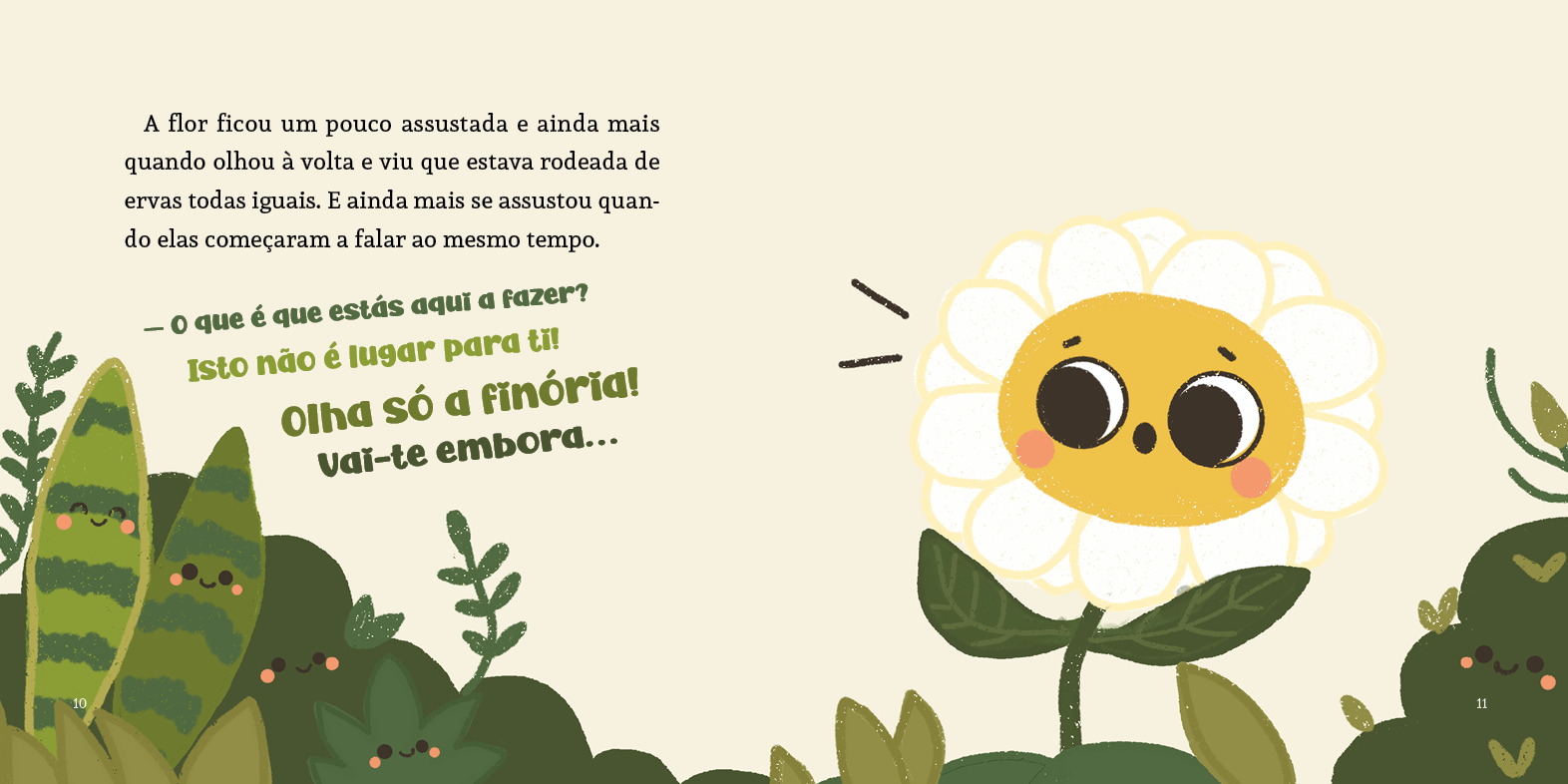 MioloML_História de Uma Flor3