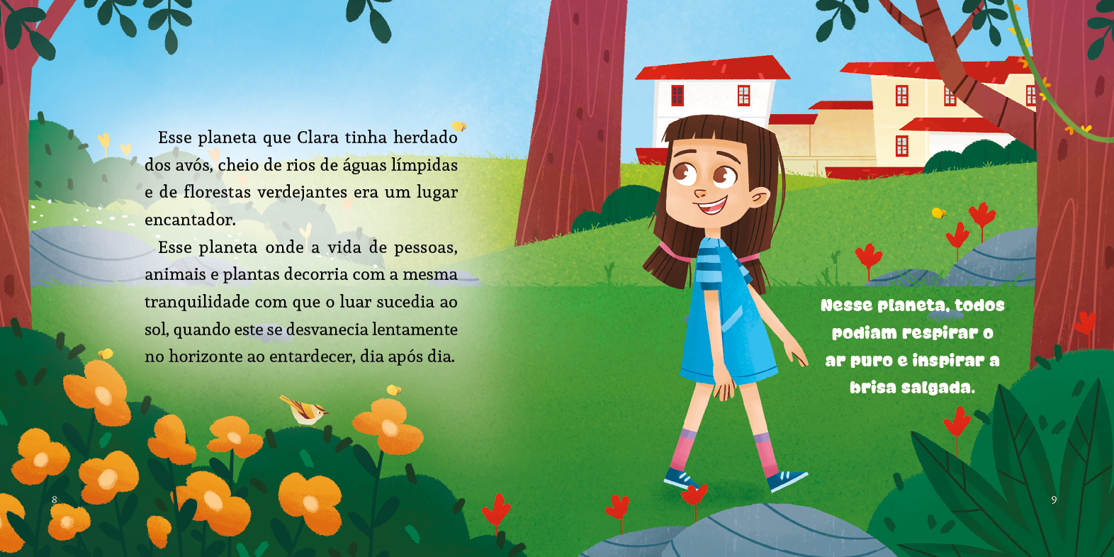 MioloML_O Planeta de Clara2