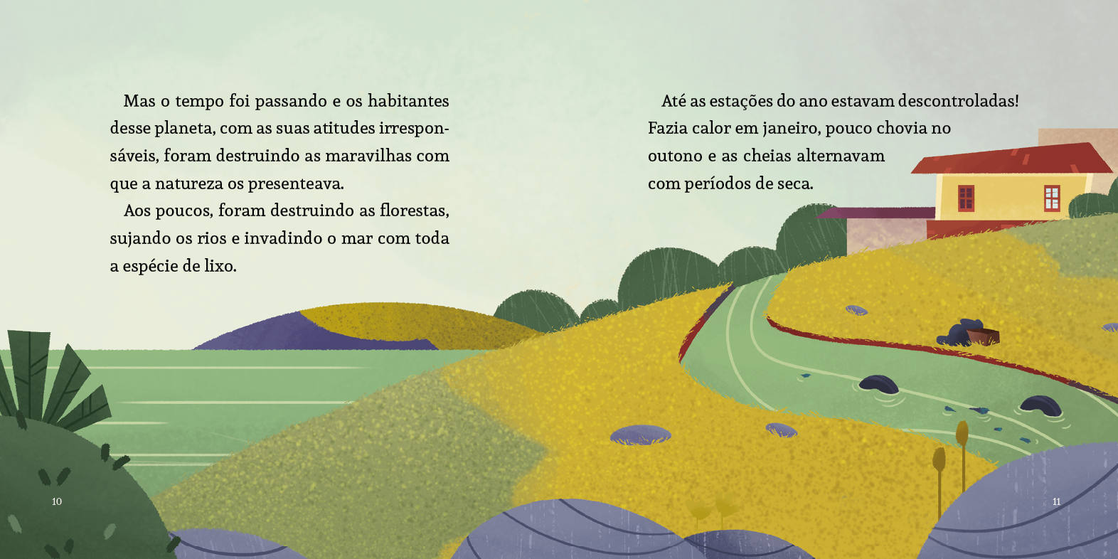 MioloML_O Planeta de Clara3