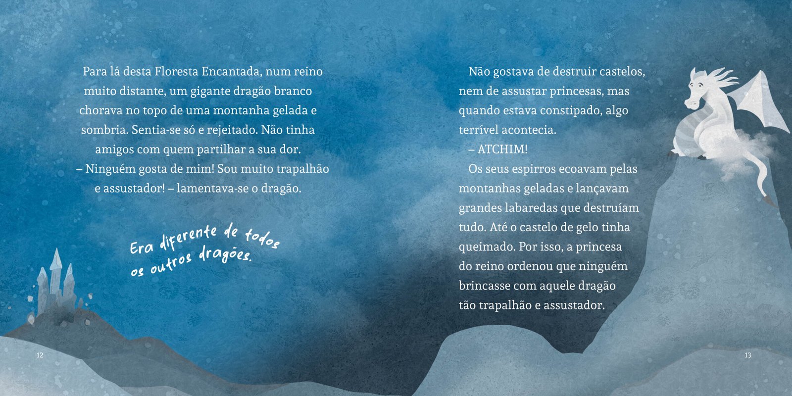 ODragãonaFlorestaEncantada-pag12-13