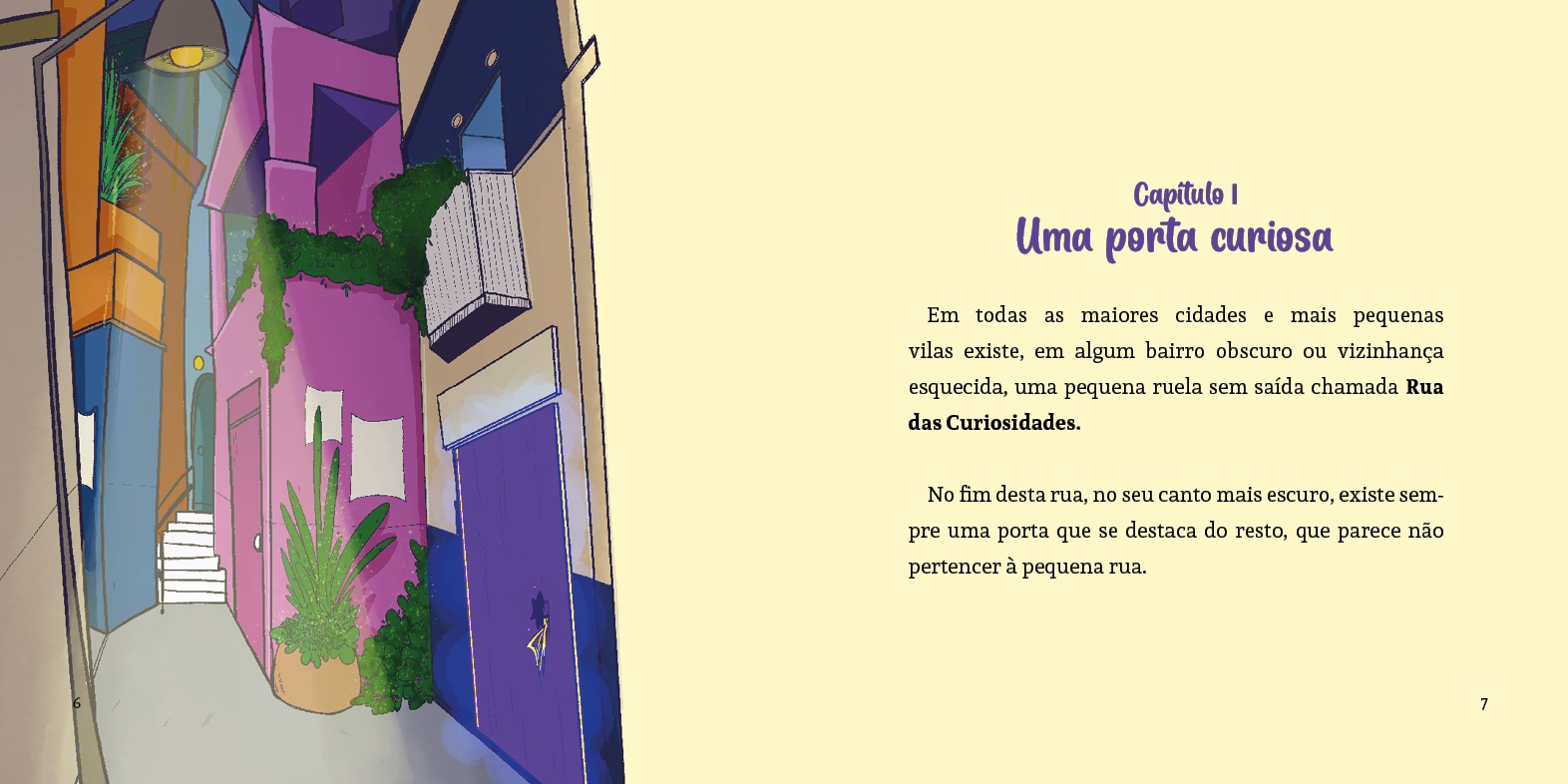 Preview_ALojaDeConveniênciaDoMisteriosoEDoFantástico