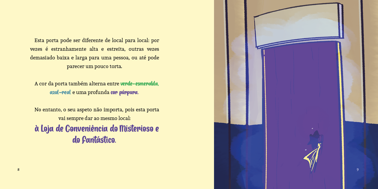 Preview_ALojaDeConveniênciaDoMisteriosoEDoFantástico2