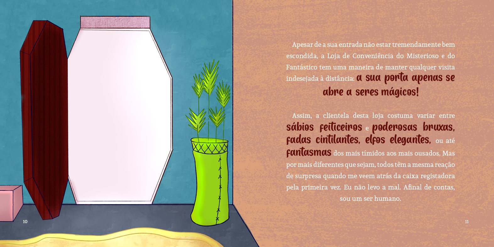 Preview_ALojaDeConveniênciaDoMisteriosoEDoFantástico3