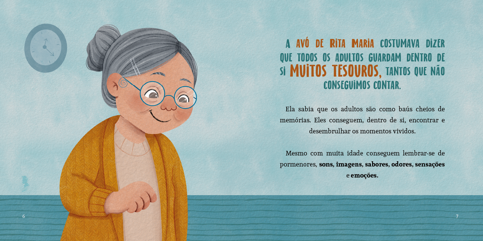 Preview_BolachinhasDeLimãoDaRitaMaria