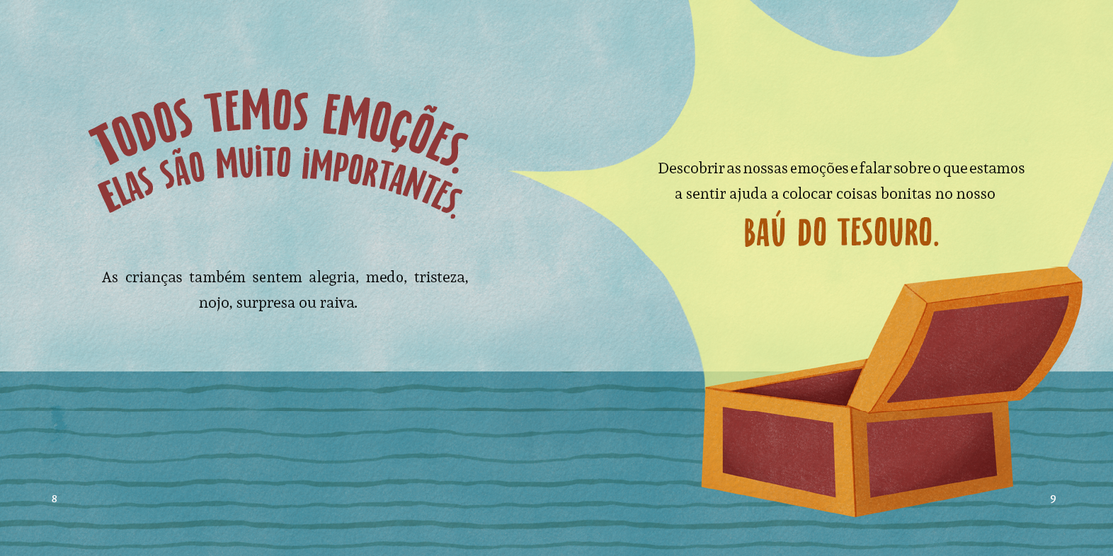 Preview_BolachinhasDeLimãoDaRitaMaria2