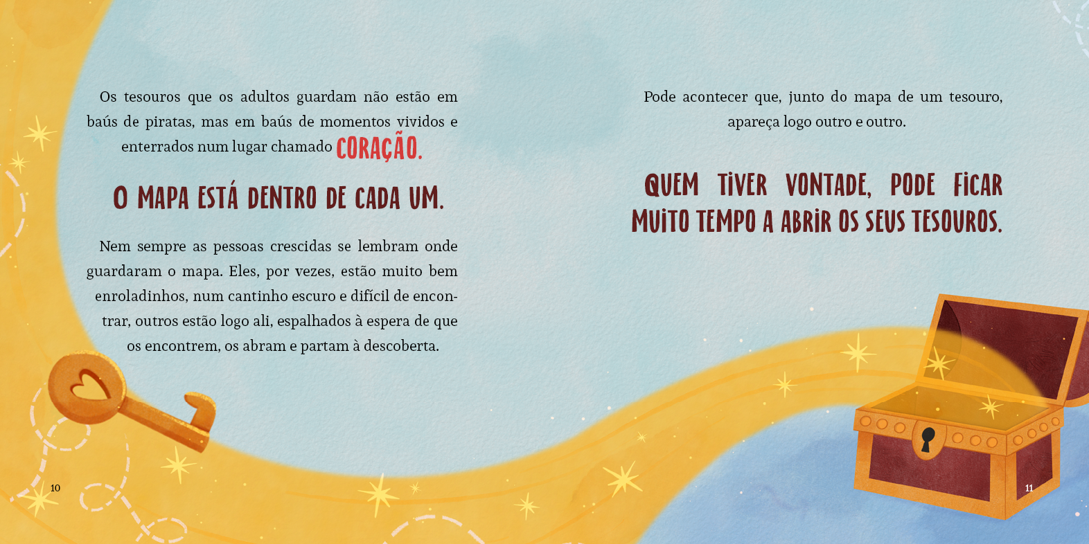 Preview_BolachinhasDeLimãoDaRitaMaria3