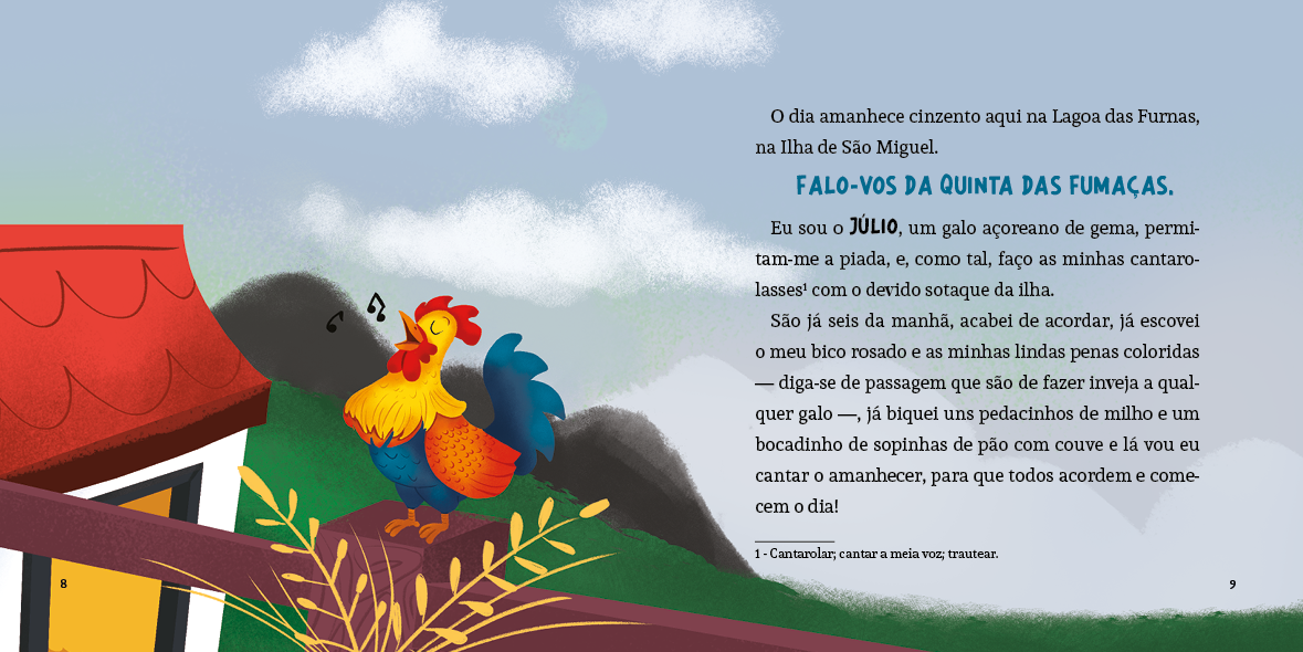 Preview_CustodiaAGalinha