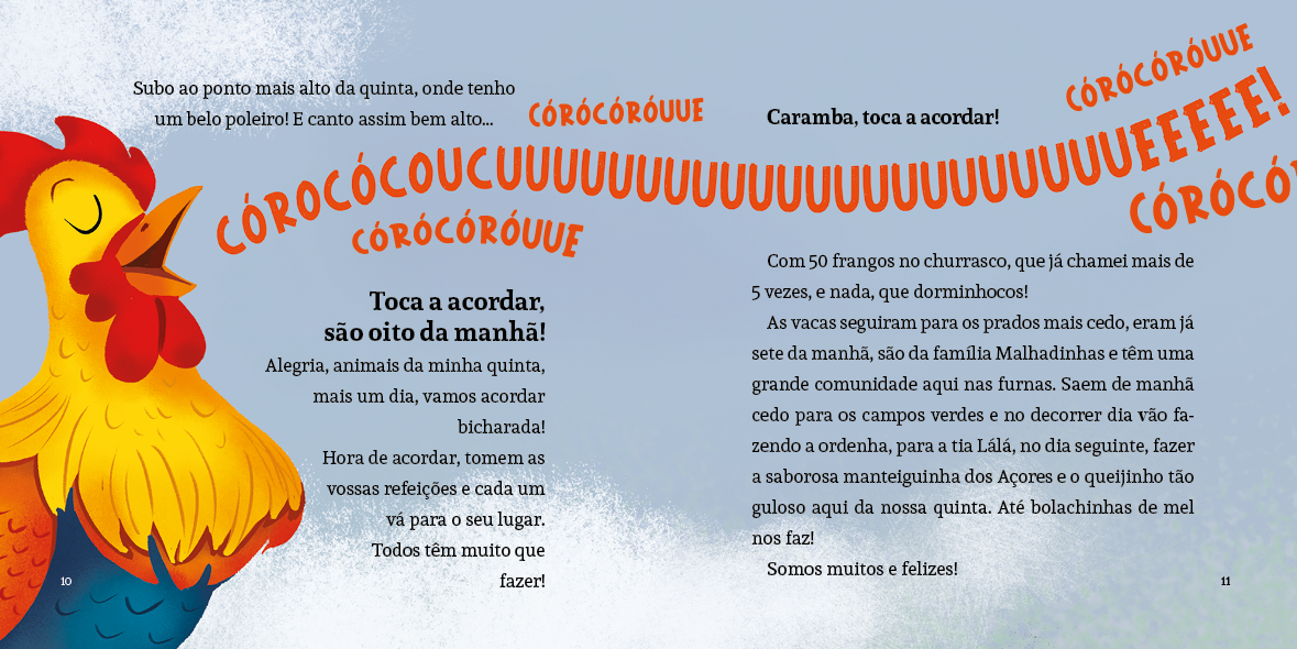 Preview_CustodiaAGalinha2