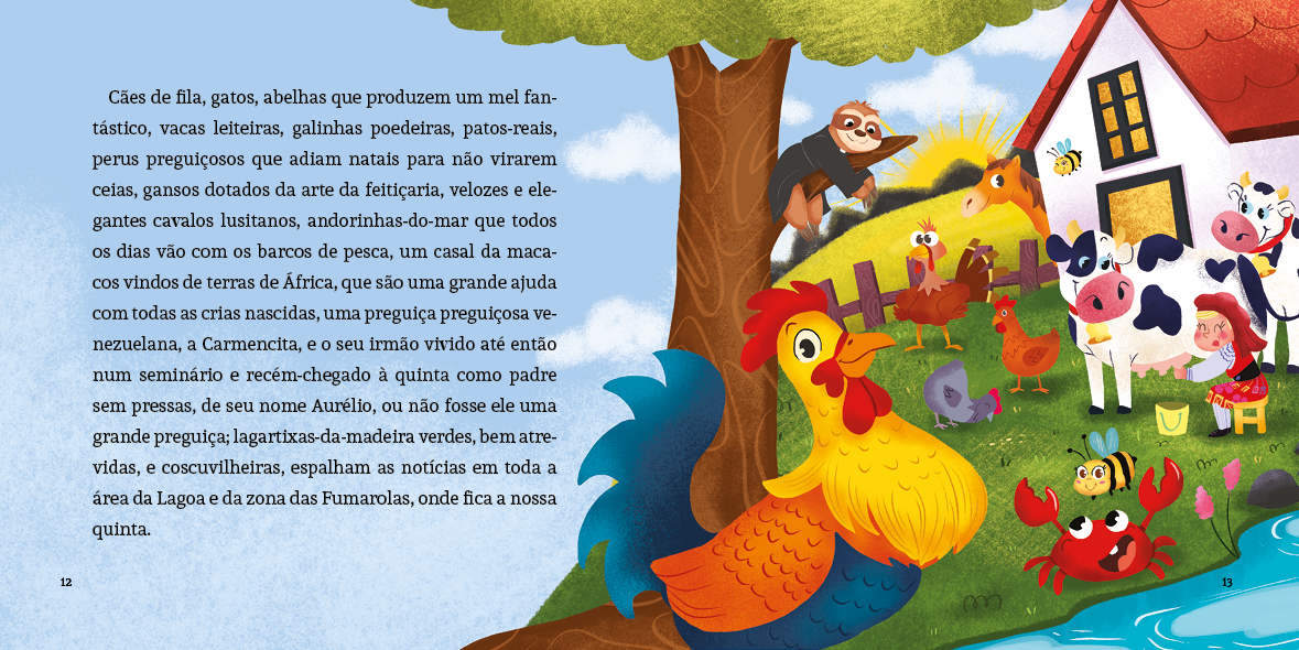 Preview_CustodiaAGalinha3