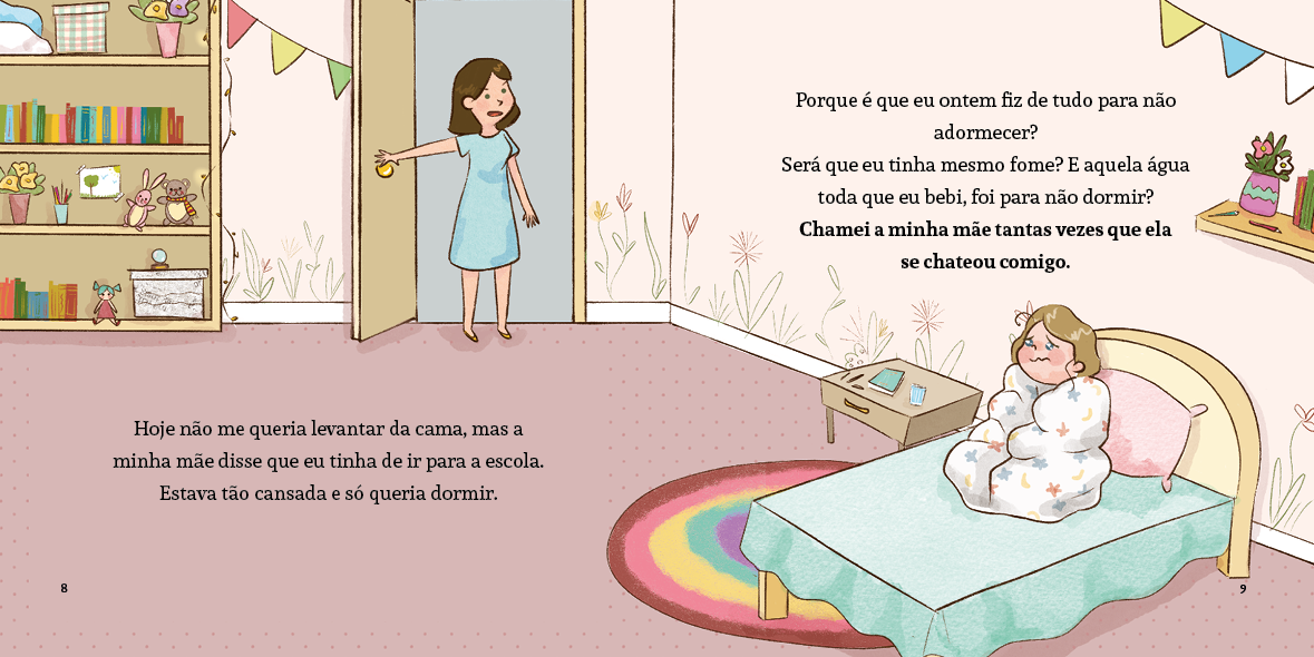 Preview_EuQueriaChorar