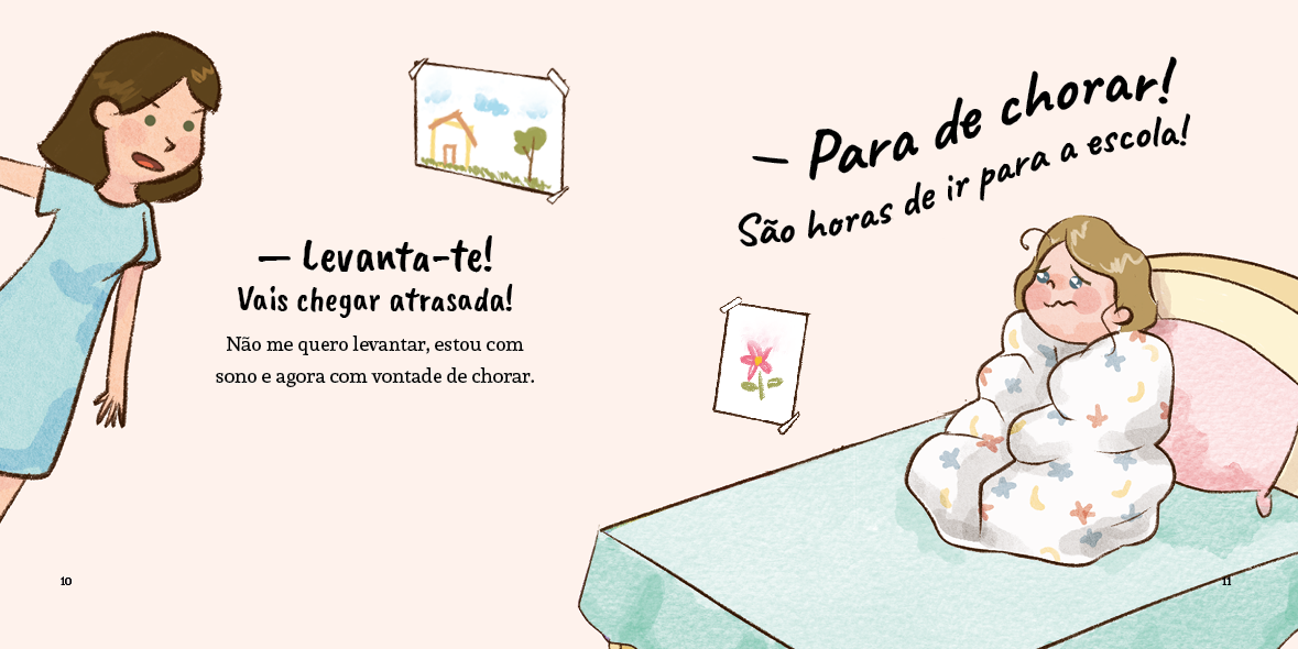 Preview_EuQueriaChorar2