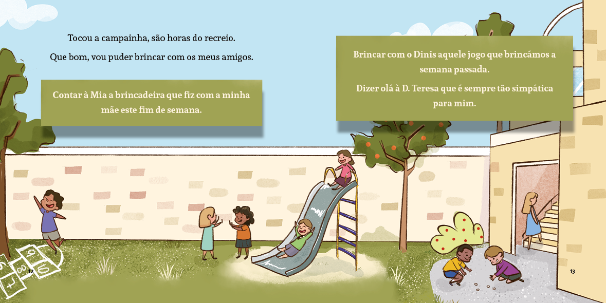 Preview_EuQueriaChorar3