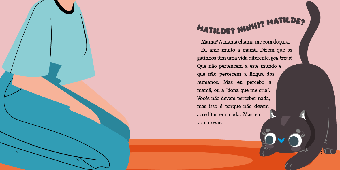 Preview_Matilde