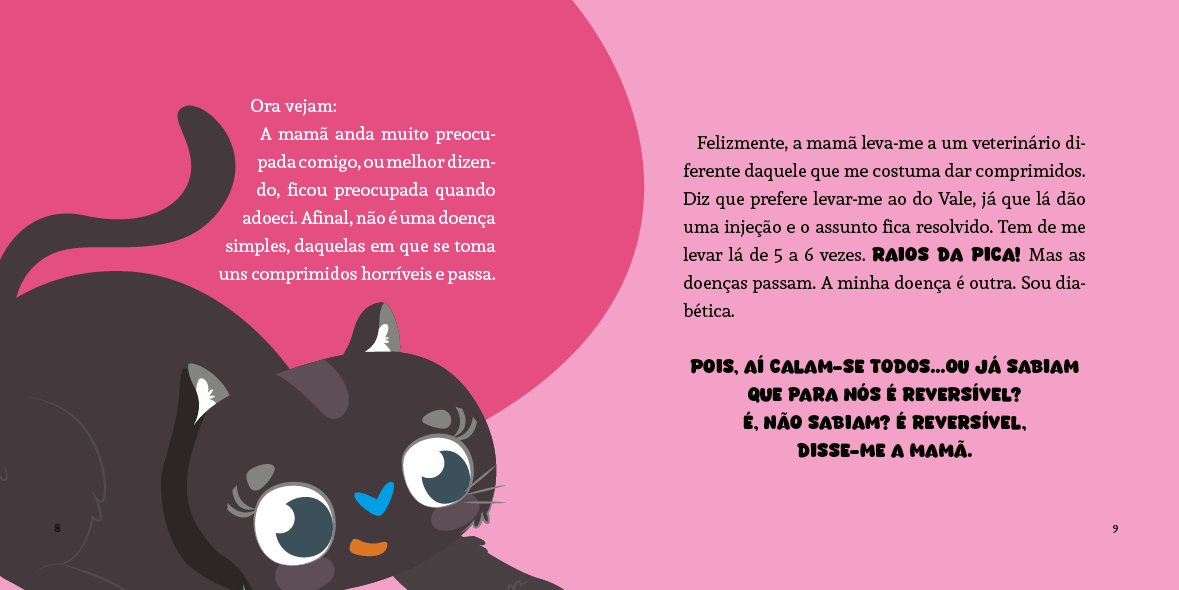 Preview_Matilde2