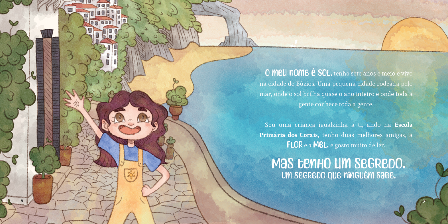 Preview_OMonstroNãoManda!