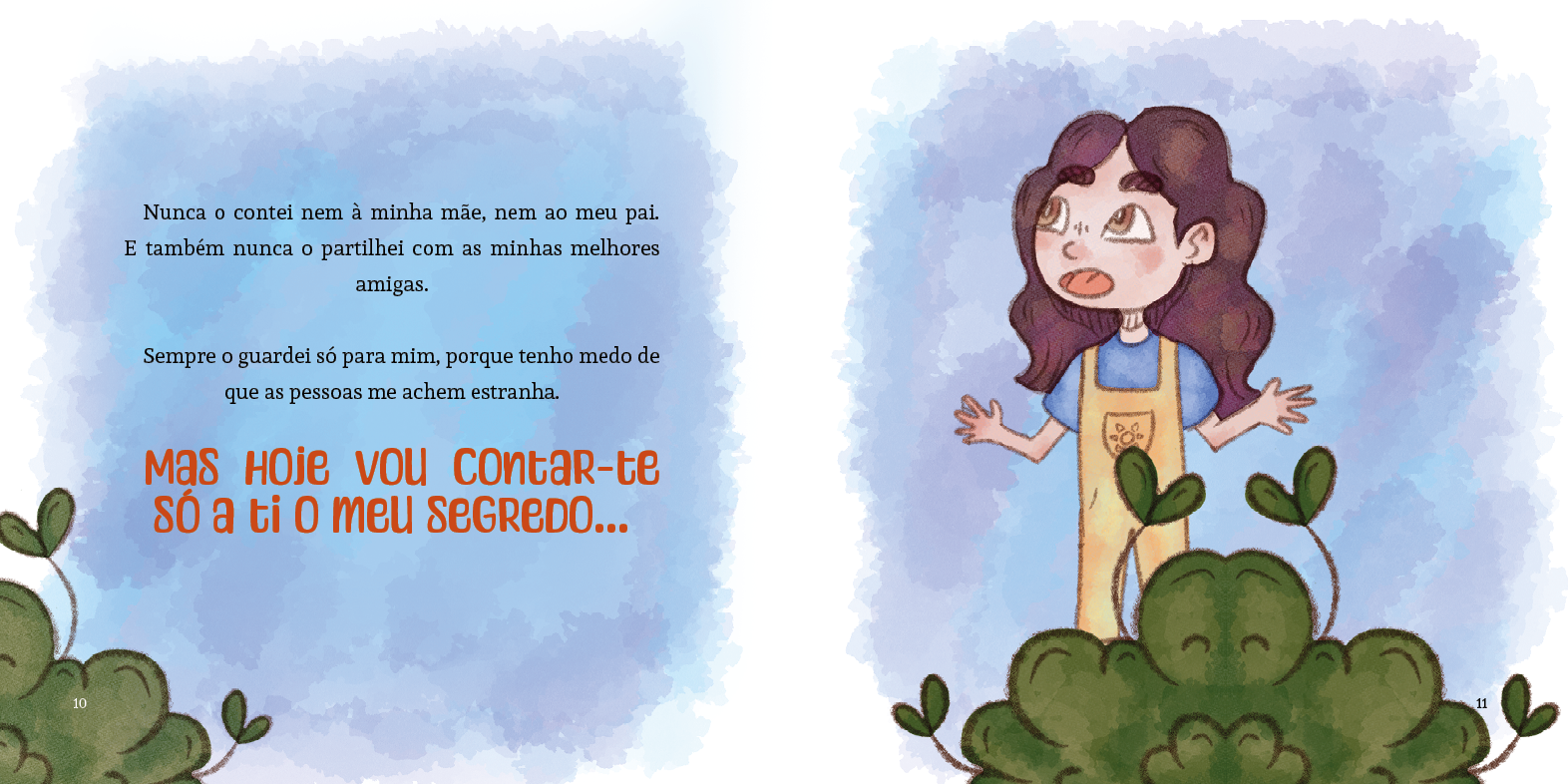 Preview_OMonstroNãoManda!2