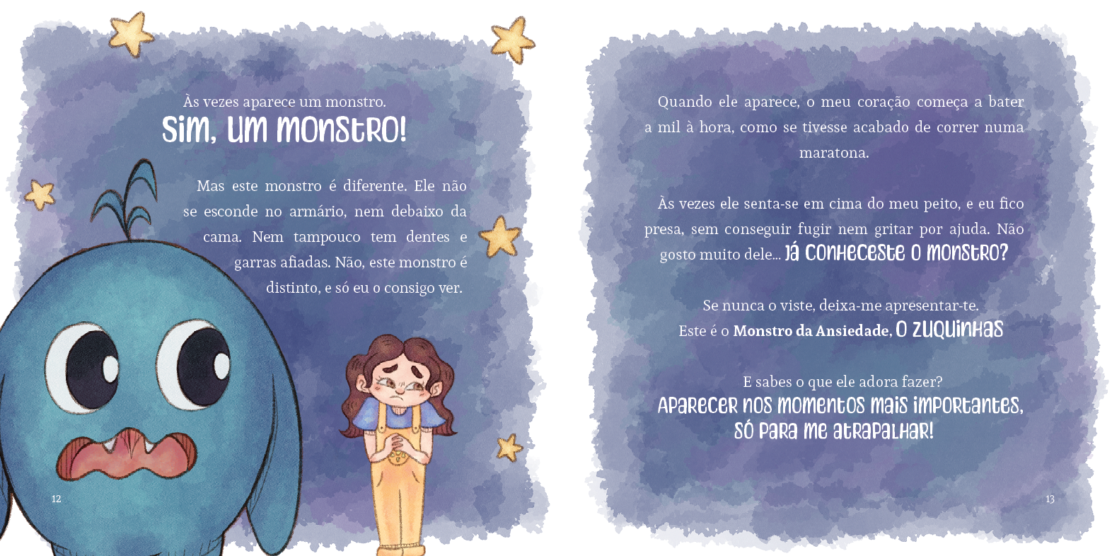 Preview_OMonstroNãoManda!3