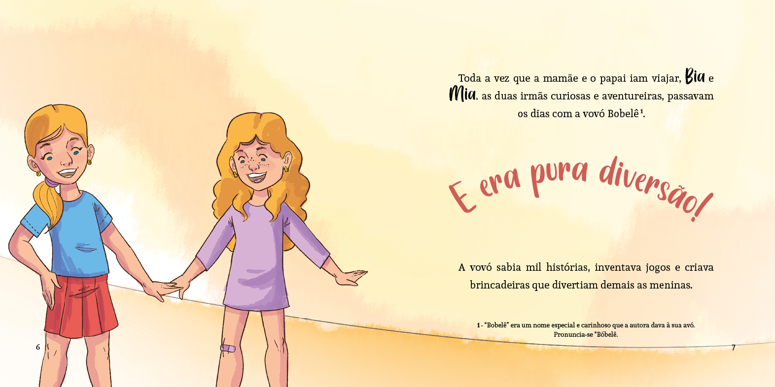 Preview_OSegredoDoPéGrande