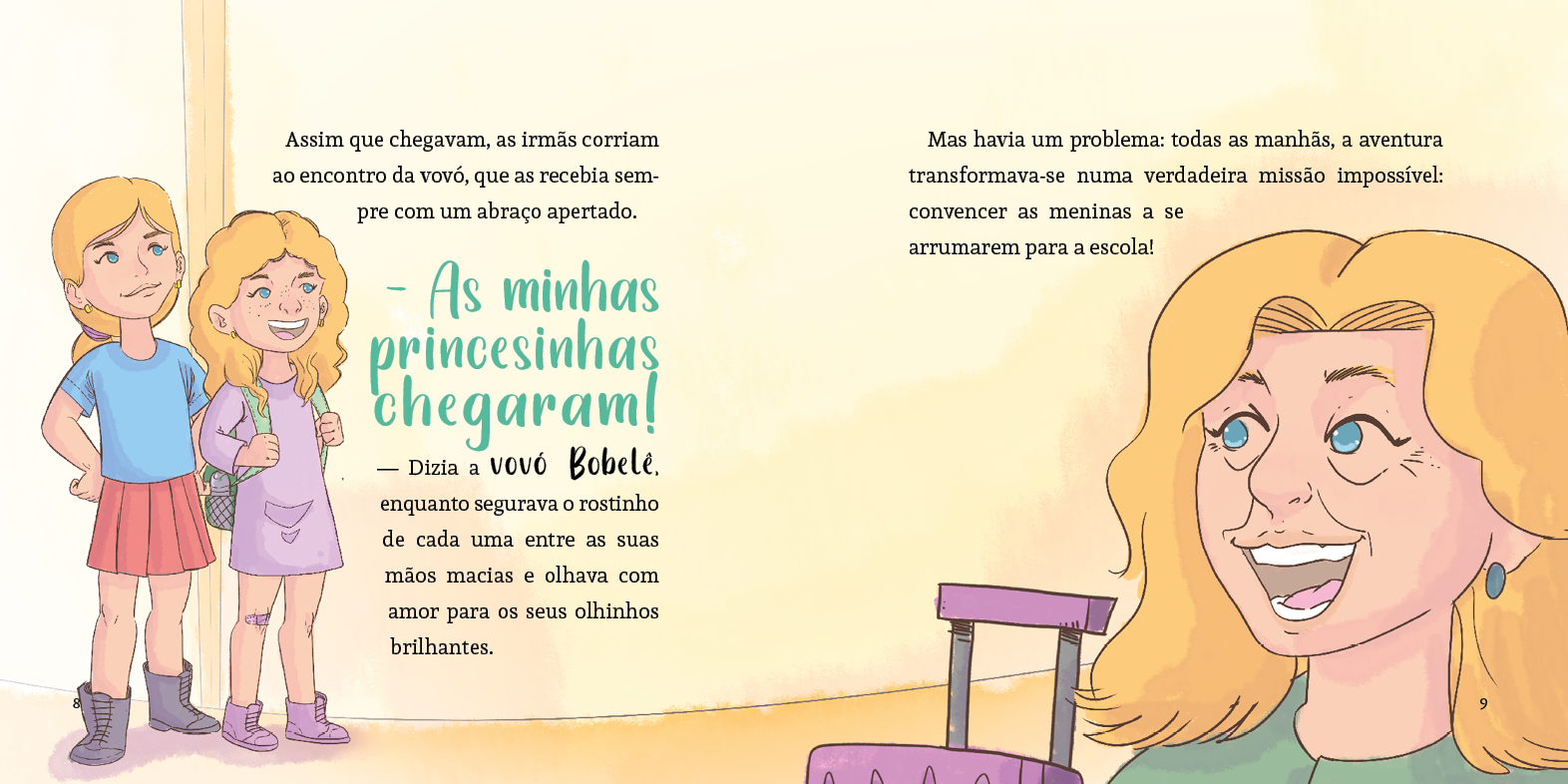 Preview_OSegredoDoPéGrande2