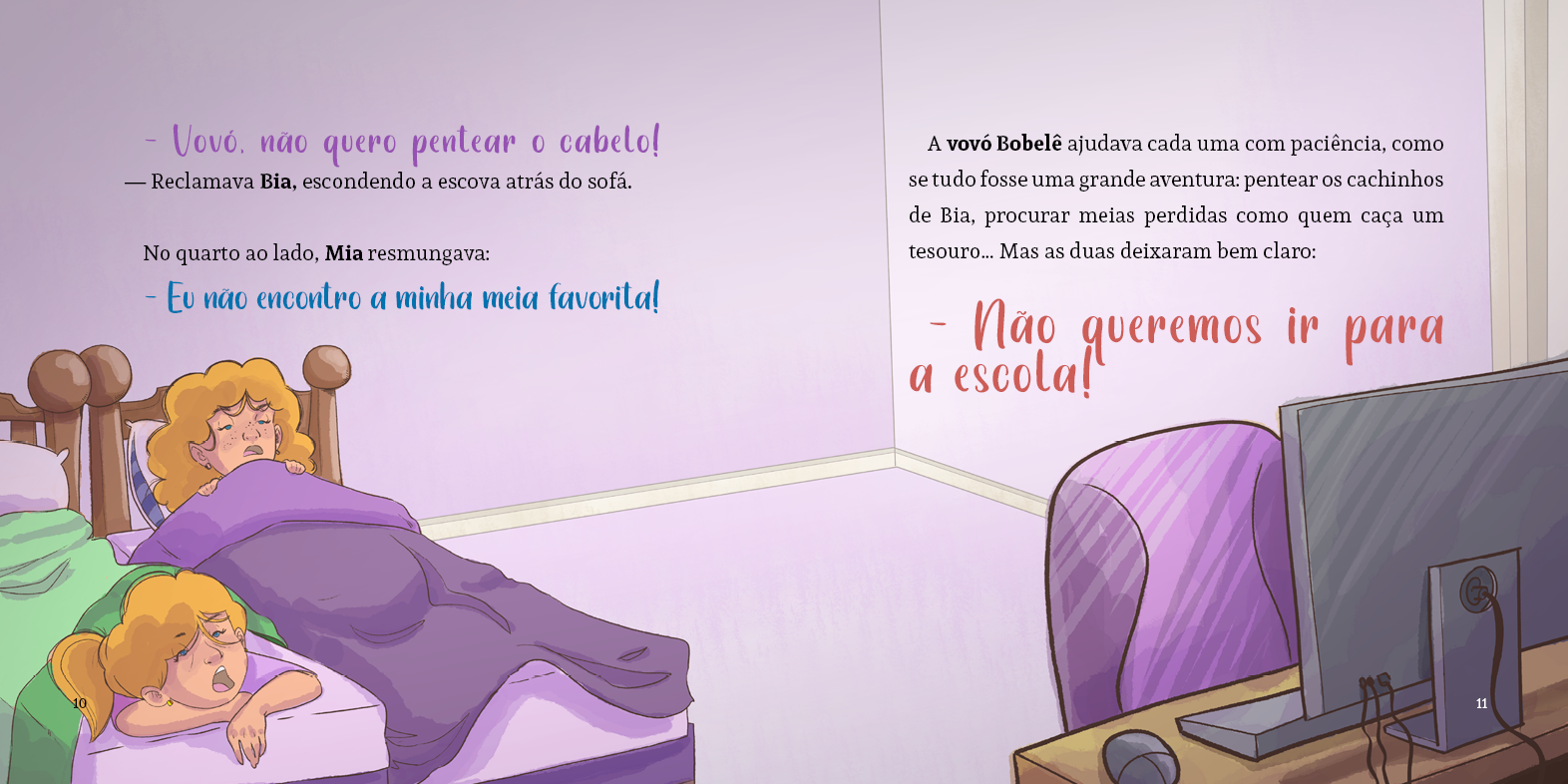 Preview_OSegredoDoPéGrande3