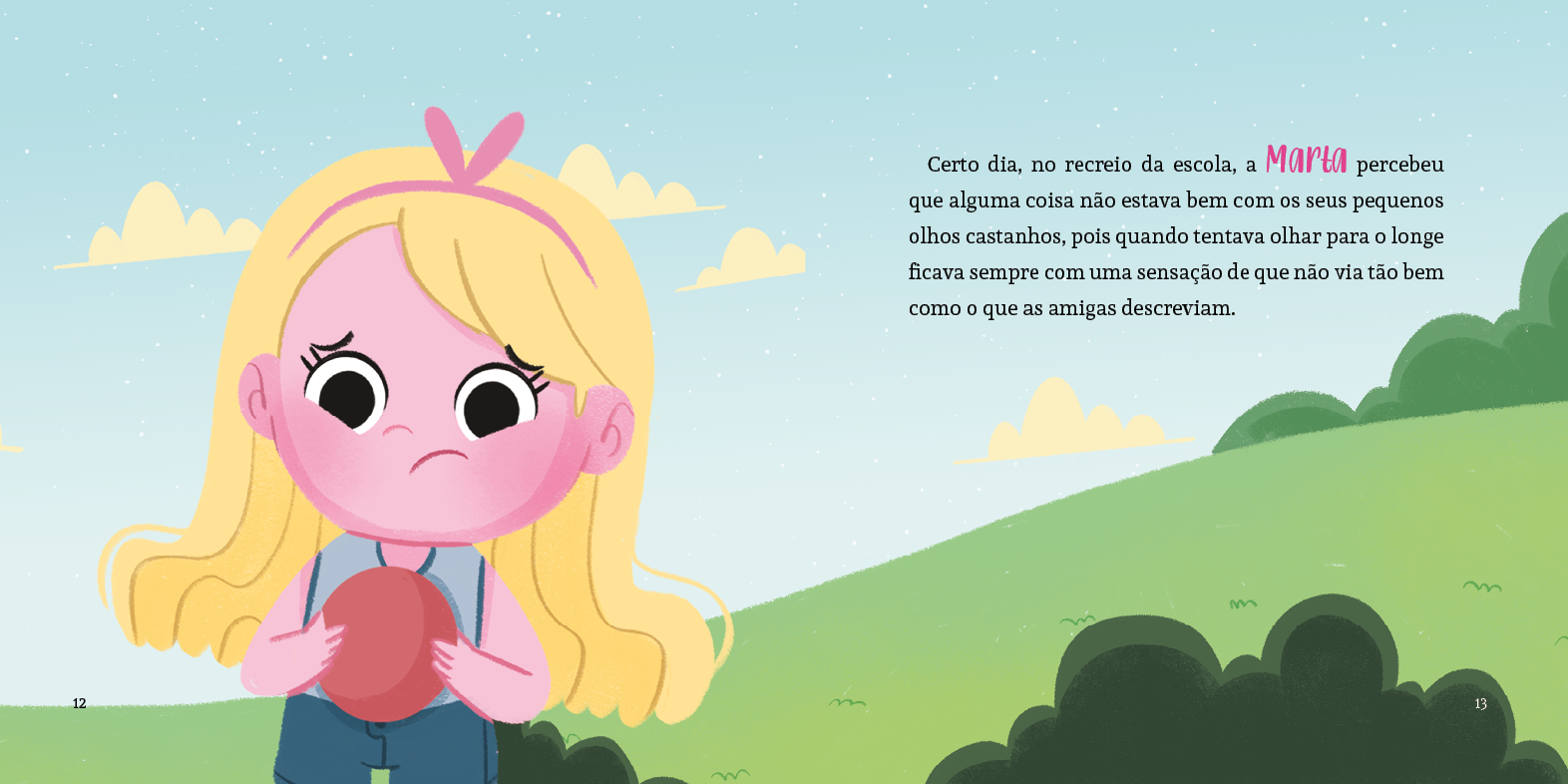 Preview_OsÓculosNovosDaMarta2