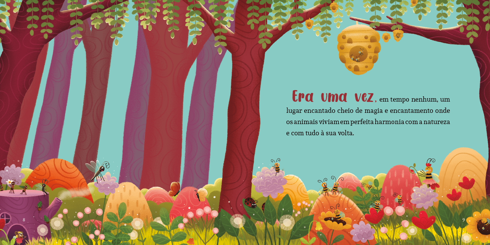 Preview_PólenDaVida