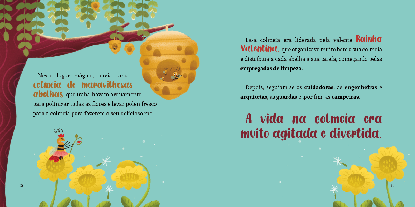 Preview_PólenDaVida2