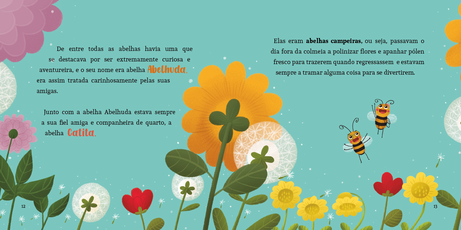 Preview_PólenDaVida3