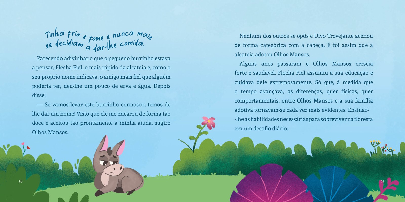 UmBurroNãoUiva-pag10-11