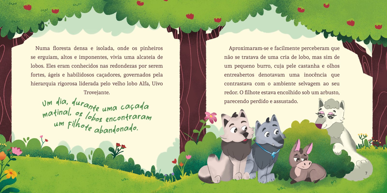 UmBurroNãoUiva-pag6-7