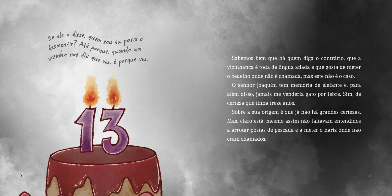 INCERTEZASDAADOLESCÊNCIAPorqueéqueasmãessãotodasiguais-pag10-11