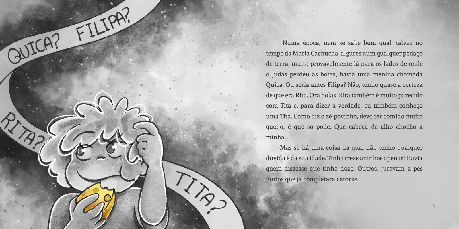 INCERTEZASDAADOLESCÊNCIAPorqueéqueasmãessãotodasiguais-pag6-7