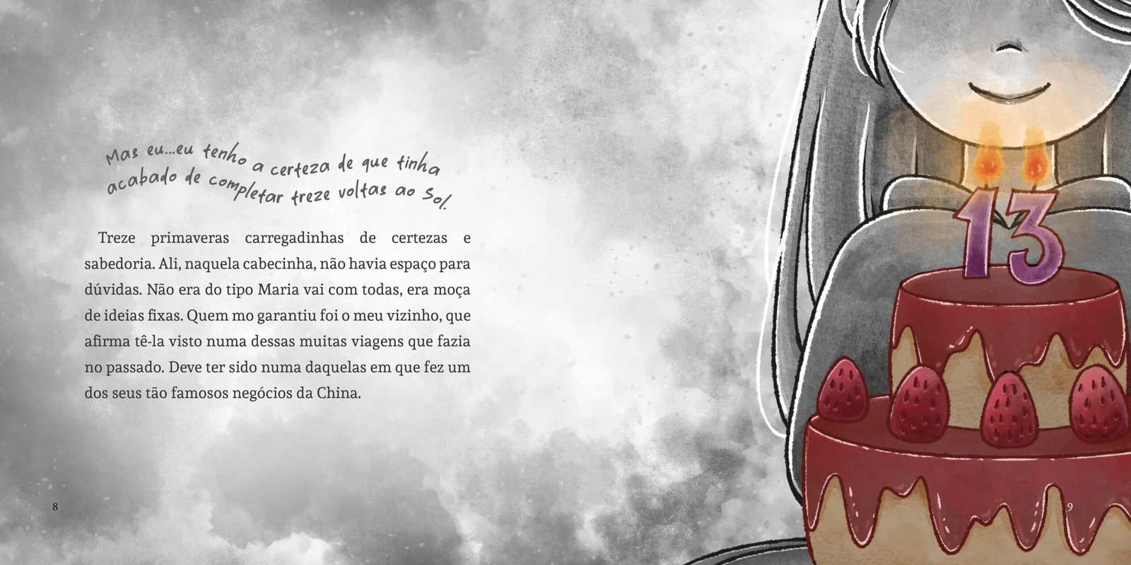 INCERTEZASDAADOLESCÊNCIAPorqueéqueasmãessãotodasiguais-pag8-9